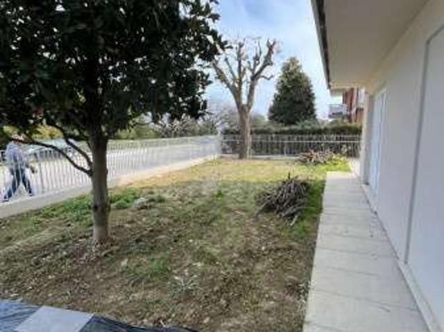 Appartamento in affitto a Marche, Fermo