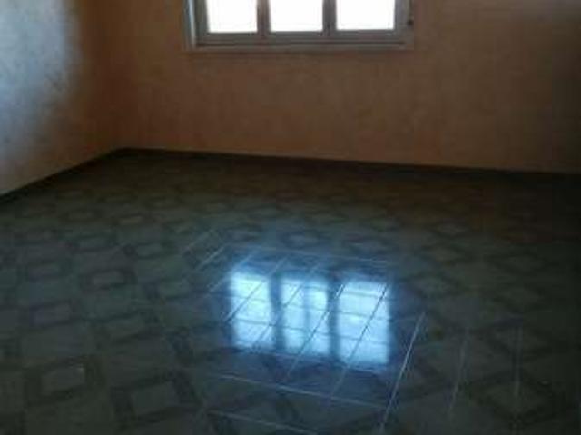 Appartamento in affitto a Borgata, Augusta