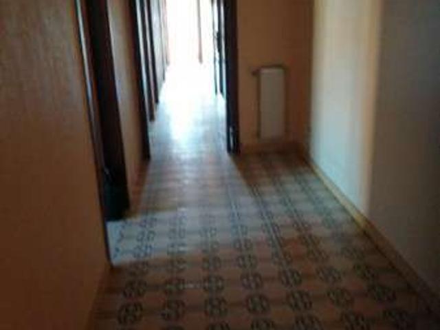Appartamento in affitto a Borgata, Augusta