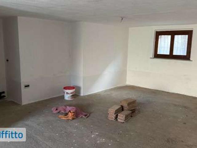 Appartamento in affitto a Sospiro, Lombardia