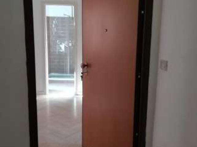 Appartamento in affitto a Enna, Monte