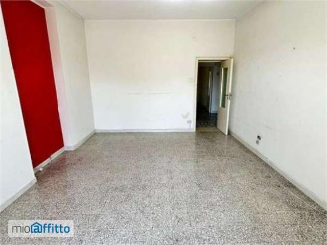 Appartamento in affitto a Matera, Basilicata