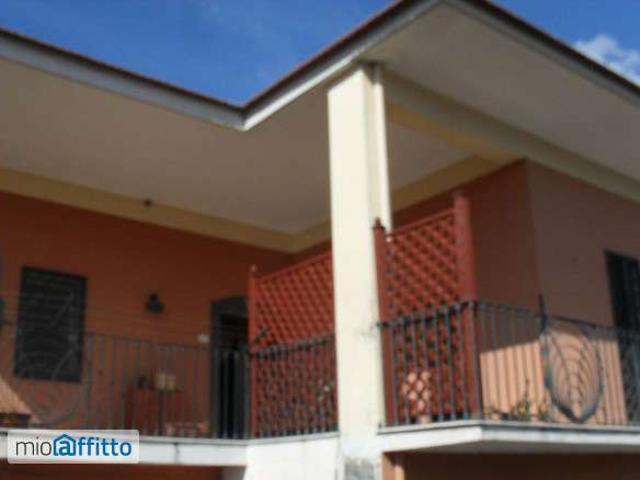 Appartamento in affitto a Scafati, Campania