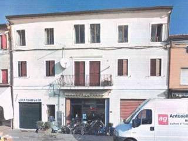 Appartamento in affitto a Pontelongo, Veneto