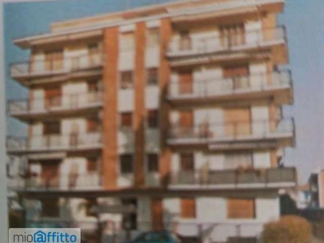 Appartamento in affitto a Coinor, Piemonte