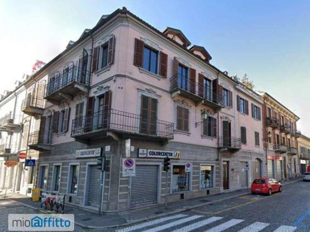 Appartamento in affitto a Chivasso, Torino