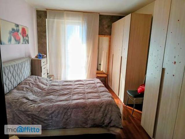 Appartamento in affitto a Piemonte, Cuneo
