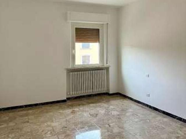 Appartamento in affitto a Marche, Ancona