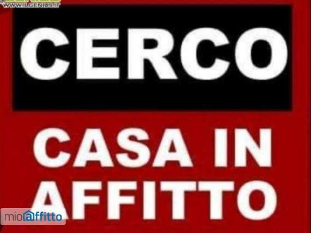 Appartamento in affitto a Roma Capitale, Lazio