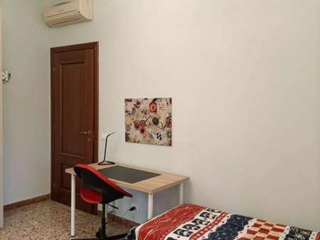 Appartamento in affitto a Bomporto, Modena