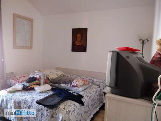 Appartamento in affitto a Roma Capitale, Lazio
