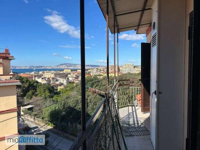 Appartamento in affitto a Ercolano, Campania