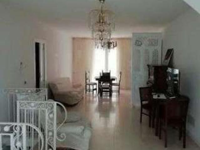Appartamento in affitto a Tresinaro - Secchia, Re