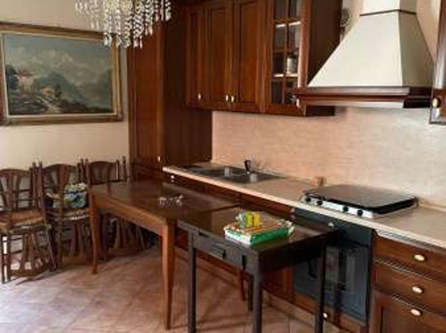 Appartamento in affitto a Vigevano, Lombardia