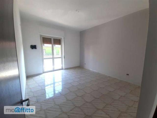 Appartamento in affitto a Località Case Sparse, Cardito