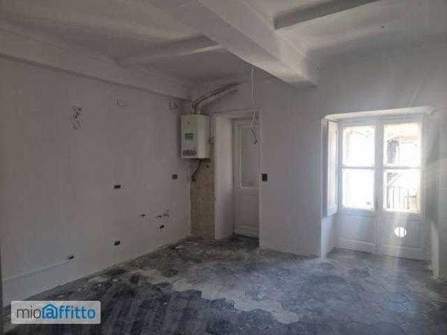 Appartamento in affitto a Circoscrizione 1, Piemonte