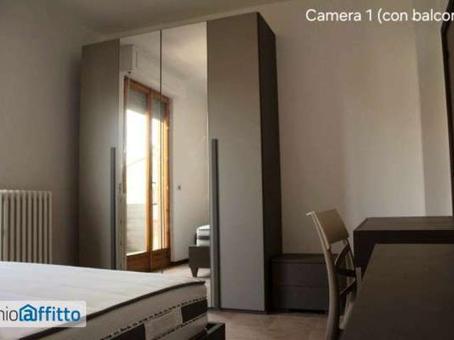 Appartamento in affitto a San Leo Bastia, Umbria