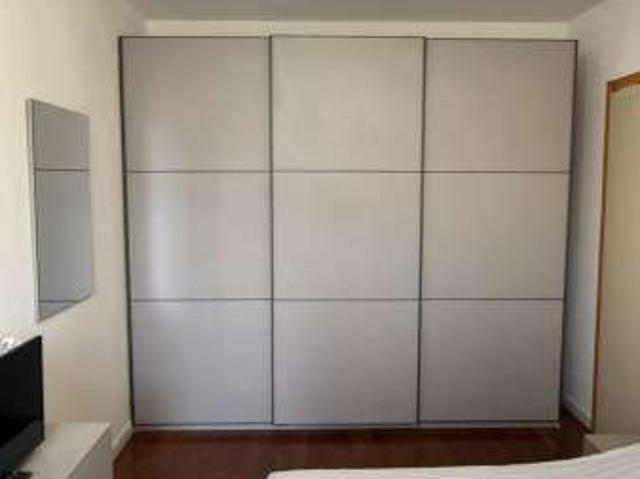 Appartamento in affitto a Pozzetto, Cittadella