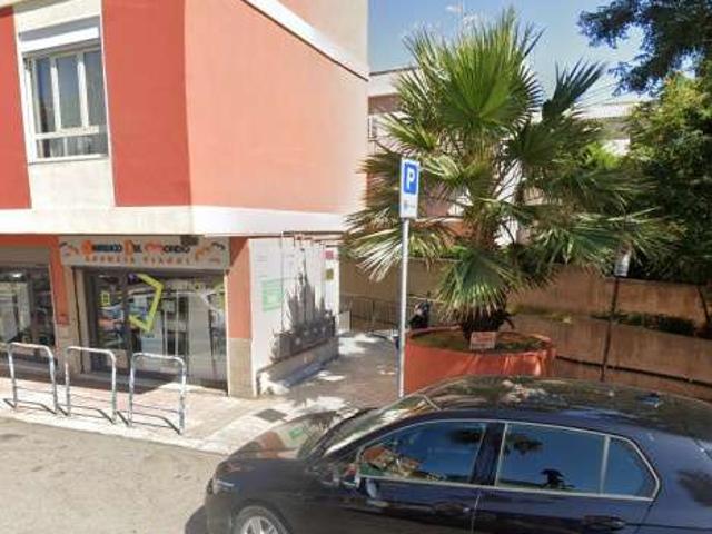 Villa Indipendente in affitto a Calabria, Reggio Calabria
