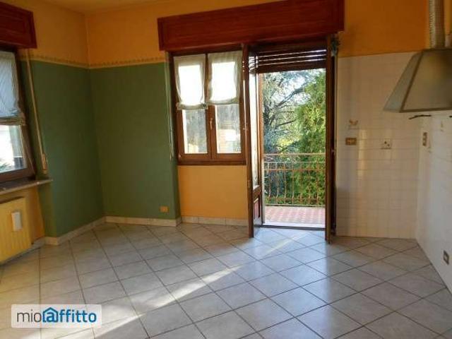 Appartamento in affitto a Rolle, Viverone