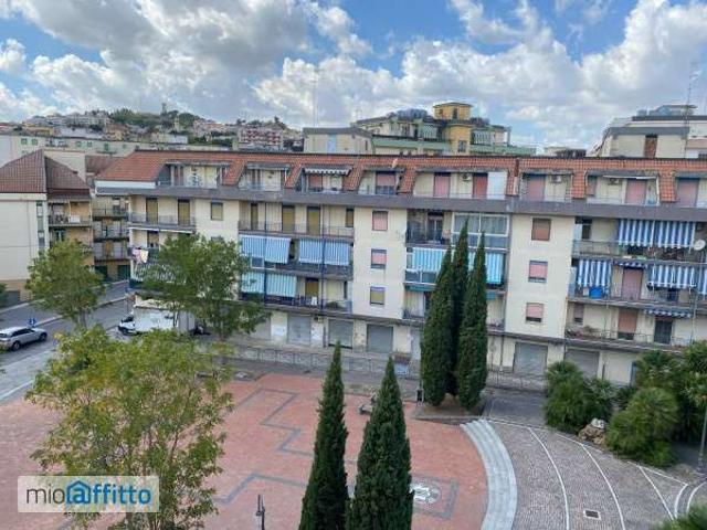 Appartamento in affitto a San Cataldo, Sicilia