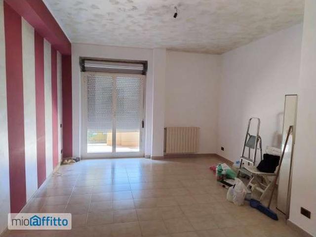 Appartamento in affitto a Formia, Lazio
