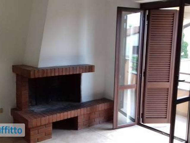 Appartamento in affitto a Amelia, Umbria