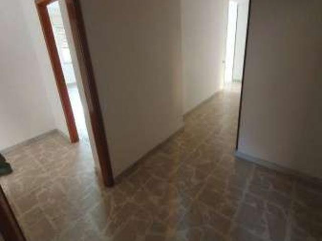 Appartamento in affitto a Quartiere Provvidenza, Caltanissetta