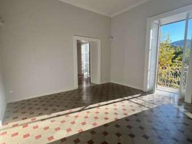 Appartamento in affitto a Maiano, Sant'agnello