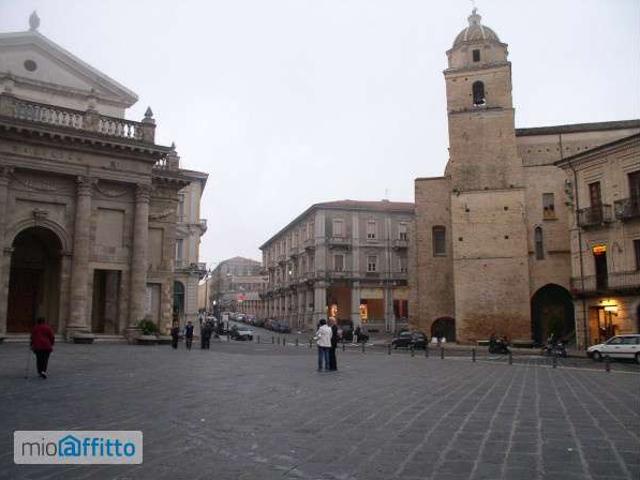 Appartamento in affitto a Lancianovecchia, Lanciano