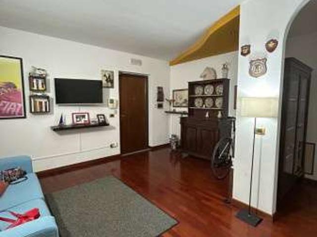 Appartamento in affitto a Nola, Campania