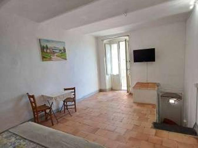Appartamento in affitto a Frosolone, Molise