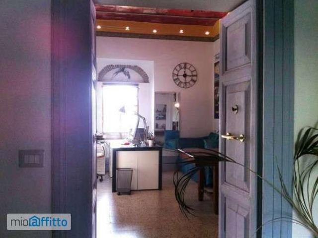Appartamento in affitto a Roma Capitale, Lazio