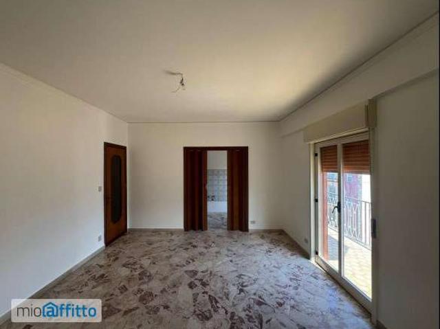 Appartamento in affitto a Carini, Sicilia