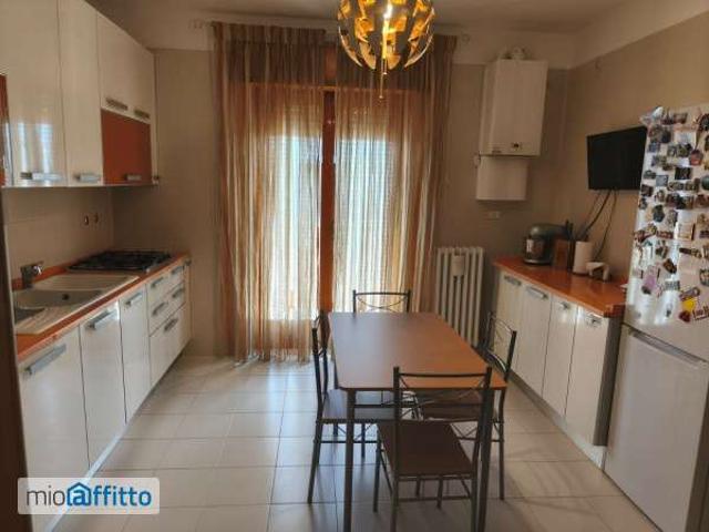 Appartamento in affitto a Puglia, Foggia