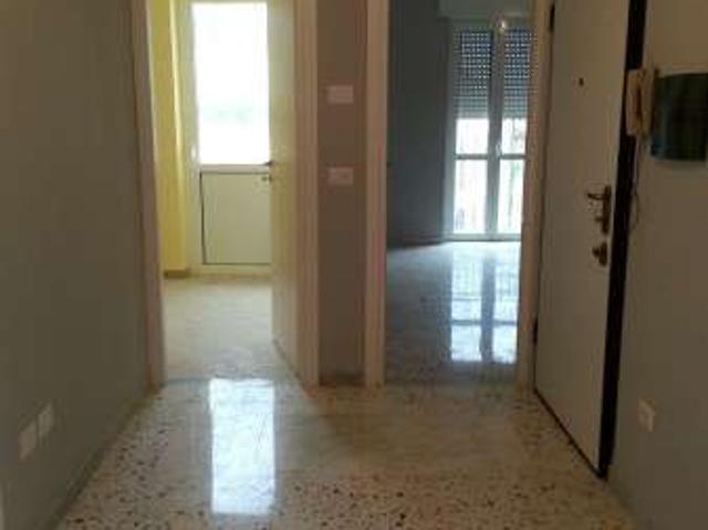Appartamento in affitto a Pontecorvo, Lazio