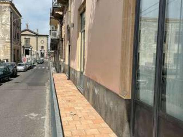 Appartamento in affitto a Belpasso, Sicilia