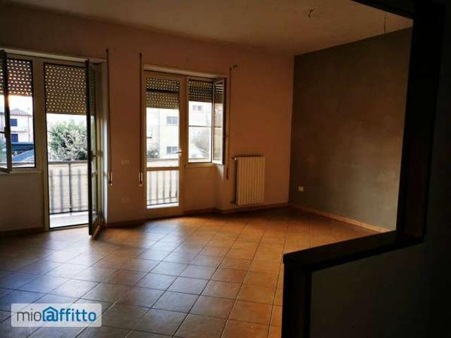 Appartamento in affitto a Isola Del Liri E Superiore, Lazio