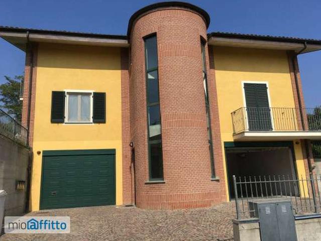 Appartamento in affitto a Piemonte, Cuneo