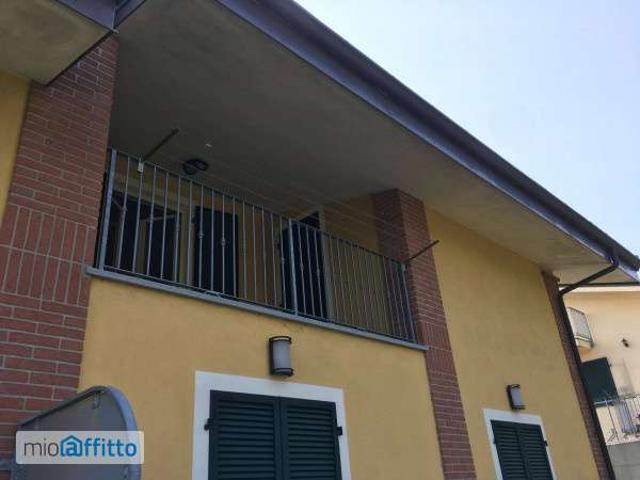 Appartamento in affitto a Piemonte, Cuneo