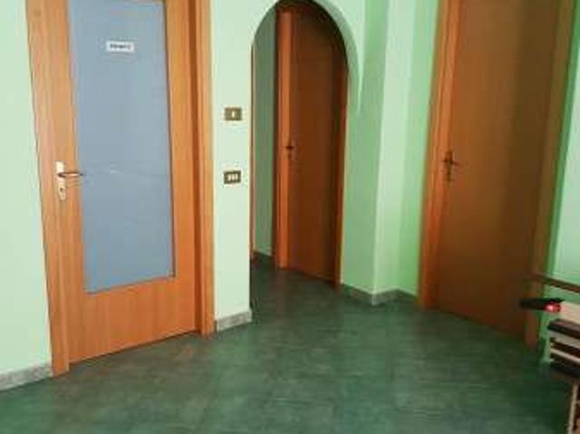 Appartamento in affitto a Calabria, Cosenza