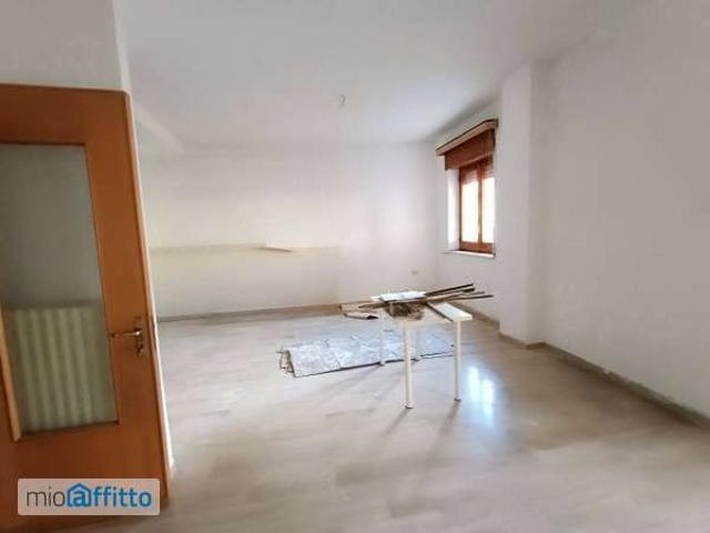 Appartamento in affitto a Scafati, Campania