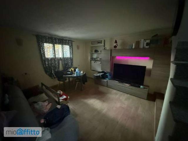 Appartamento in affitto a Comunità Montana Valli del Verbano, Cittiglio