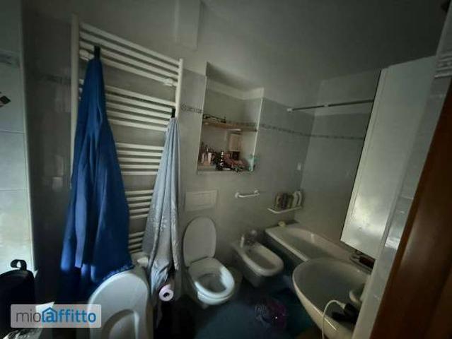 Appartamento in affitto a Comunità Montana Valli del Verbano, Cittiglio