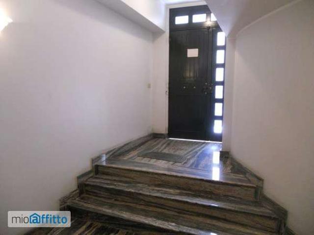 Appartamento in affitto a Carlentini, Sicilia