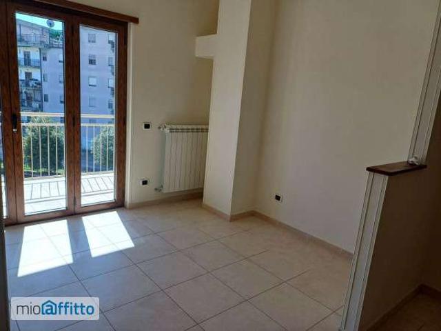 Appartamento in affitto a San Silvestro, Cassino