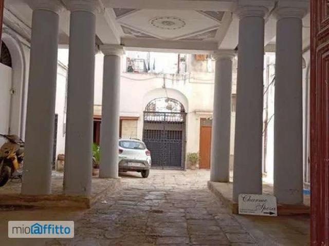 Appartamento in affitto a Ribera, Sicilia