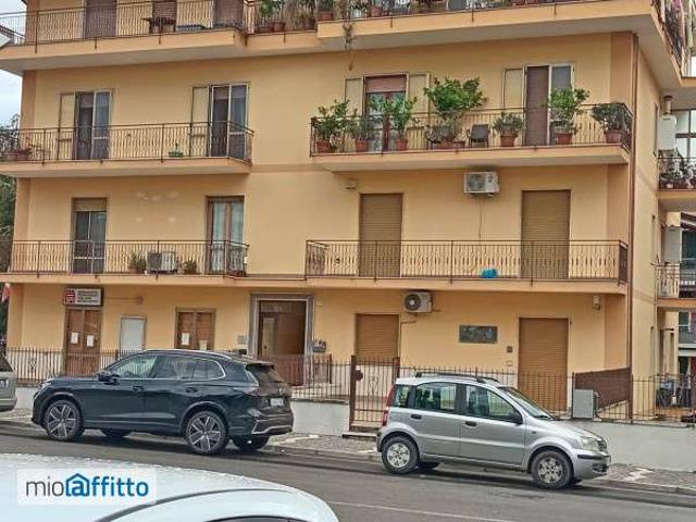 Appartamento in affitto a San Rocco, San Giorgio Del Sannio