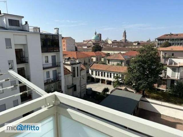 Appartamento in affitto a Vigevano, Lombardia