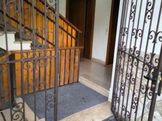 Appartamento in affitto a Boario, Gromo